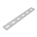 八幡ねじ　アルミステー２０ＡＩ－３　１５０ＭＭ