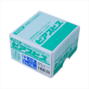 八幡ねじ　鍋ドリルねじＰ（半箱）　３．５Ｘ１６