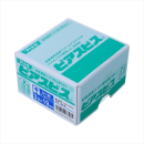 八幡ねじ　鍋ドリルねじＰ（半箱）　３．５Ｘ１９