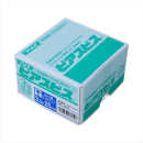 八幡ねじ　鍋ドリルねじＰ（半箱）　３．５Ｘ２５