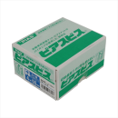 八幡ねじ　鍋ドリルねじＰ（半箱）　４Ｘ５０