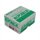 八幡ねじ　シンワッシャードリビスＰ（半箱）　５Ｘ６０