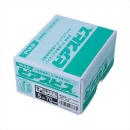 八幡ねじ　皿ドリルねじリーマＰ　（半箱）　５Ｘ７０