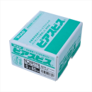 八幡ねじ　皿ドリルねじリーマＰ　（半箱）　５Ｘ８０