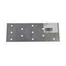 シンプソン金具　ＴＰ１５　タイプレート　１個