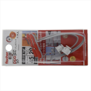 八幡ねじ　フィッシャー　デュオテック　１０