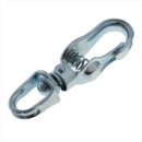 八幡ねじ　ばねナスカン　中