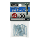 八幡ねじ　サラタッピング　３．５Ｘ３０