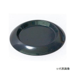 キャスターベース　ＮＯ.４０　２枚入