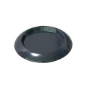 キャスターベース　ＮＯ.５０