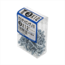 八幡ねじ　サラタッピングＪＳ　３Ｘ１２