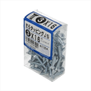 八幡ねじ　サラタッピングＪＳ　３Ｘ１６