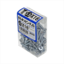 八幡ねじ　サラタッピングＪＳ　３．５Ｘ１６