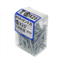 八幡ねじ　サラタッピングＪＳ　３．５Ｘ２５