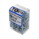 八幡ねじ　サラタッピングＪＳ　４Ｘ１６