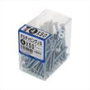 八幡ねじ　サラタッピングＪＳ　４Ｘ５０