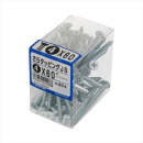 八幡ねじ　サラタッピングＪＳ　４Ｘ６０