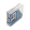 八幡ねじ　サラタッピングＪＳ　４Ｘ７０