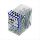 八幡ねじ　サラタッピングＪＳ　５Ｘ６０