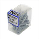 八幡ねじ　サラタッピングＪＳ　６Ｘ５０