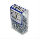 八幡ねじ　ナベタッピングＪＳ　３Ｘ１２