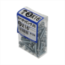 八幡ねじ　ナベタッピングＪＳ　３Ｘ１６