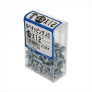 八幡ねじ　ナベタッピングＪＳ　３．５Ｘ１２