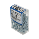 八幡ねじ　ナベタッピングＪＳ　３．５Ｘ１６