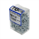 八幡ねじ　ナベタッピングＪＳ　４Ｘ１６