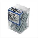 八幡ねじ　ナベタッピングＪＳ　４Ｘ５０