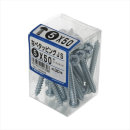 八幡ねじ　ナベタッピングＪＳ　５Ｘ５０