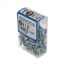 八幡ねじ　トラスタッピン　グＪＳ３Ｘ１２