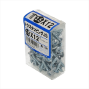 八幡ねじ　トラスタッピン　グＪＳ３．５Ｘ１２