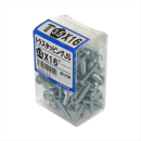 八幡ねじ　トラスタッピン　グＪＳ３．５Ｘ１６