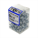 八幡ねじ　トラスタッピン　グＪＳ４Ｘ１６