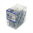 八幡ねじ　トラスタッピン　グＪＳ４Ｘ４５