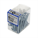 八幡ねじ　トラスタッピン　グＪＳ４Ｘ５０