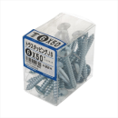 八幡ねじ　トラスタッピン　グＪＳ６Ｘ５０