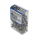 八幡ねじ　ステンサラタッピングＪＳ　３Ｘ２０