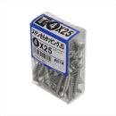 八幡ねじ　ステンサラタッピングＪＳ　４Ｘ２５