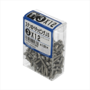 八幡ねじ　ステンナベタッピングＪＳ　３Ｘ１２