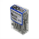 八幡ねじ　ステンナベタッピングＪＳ　４Ｘ２５