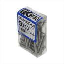 八幡ねじ　ステンナベタッピングＪＳ　４Ｘ３０