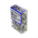 八幡ねじ　ステントラスタッピングＪＳ　４Ｘ２０