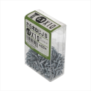 八幡ねじ　サラモクネジＪＳ　２．１Ｘ１０