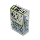 八幡ねじ　サラモクネジＪＳ　２．４Ｘ１６