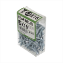 八幡ねじ　サラモクネジＪＳ　２．７Ｘ１６