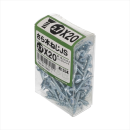 八幡ねじ　サラモクネジＪＳ　２．７Ｘ２０