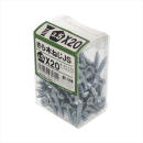 八幡ねじ　サラモクネジＪＳ　３．５Ｘ２０