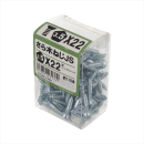 八幡ねじ　サラモクネジＪＳ　３．５Ｘ２２